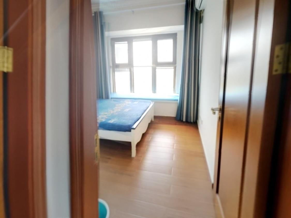 整租·恒大海上威尼斯