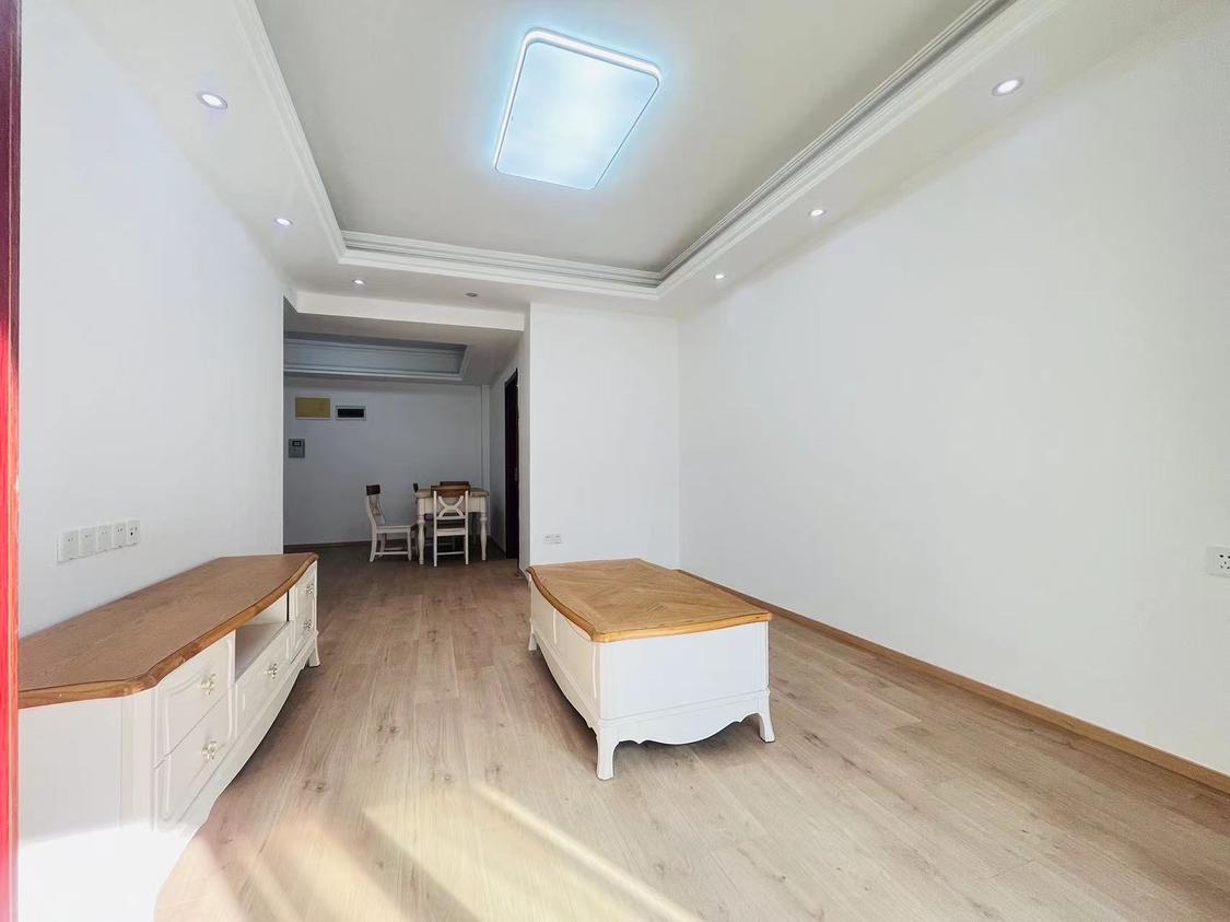 整租·统建天成美雅