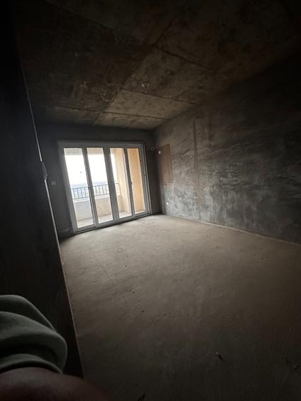 徐州凯旋家园2室2厅90.37平高楼层/共18层