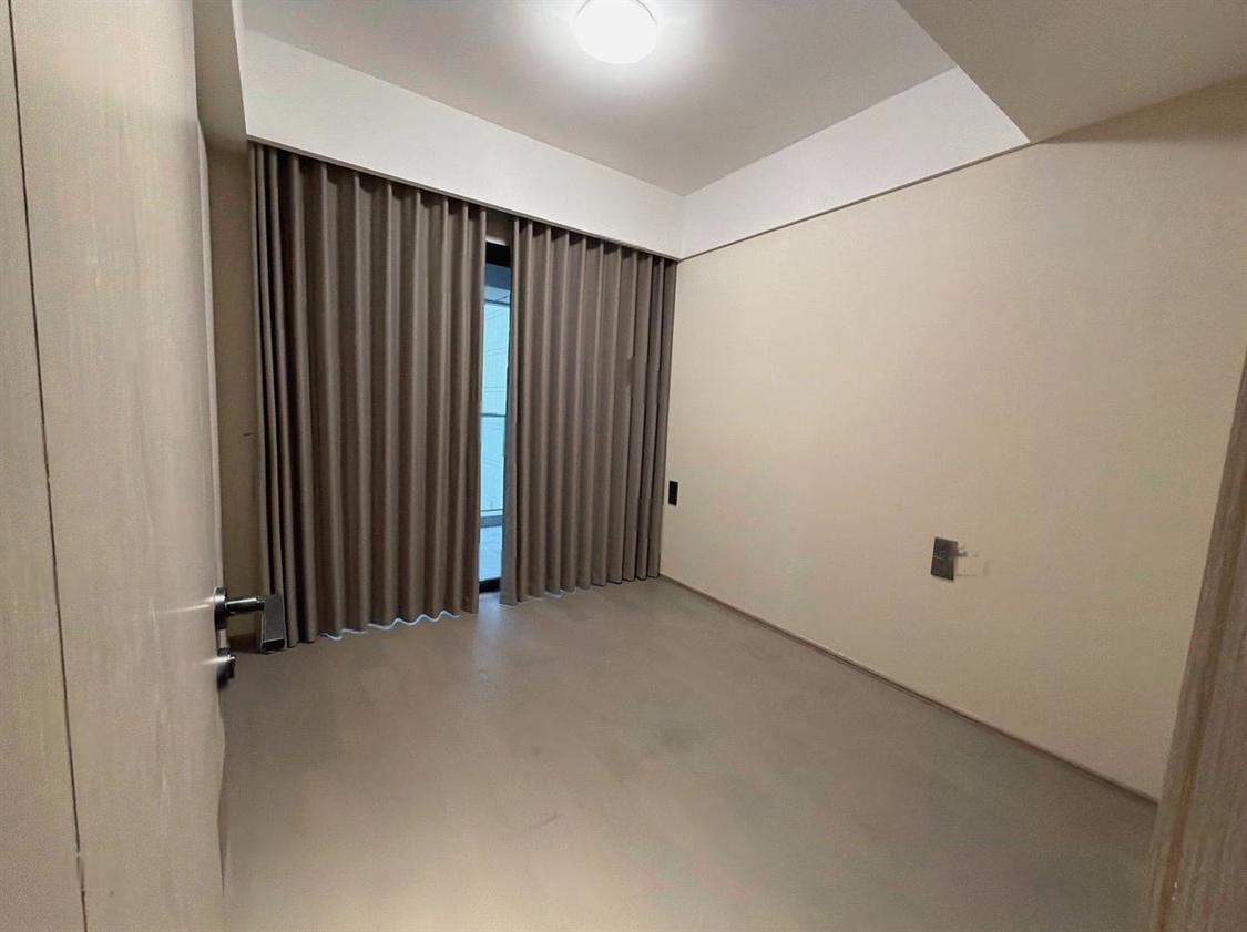 整租·松湖润府