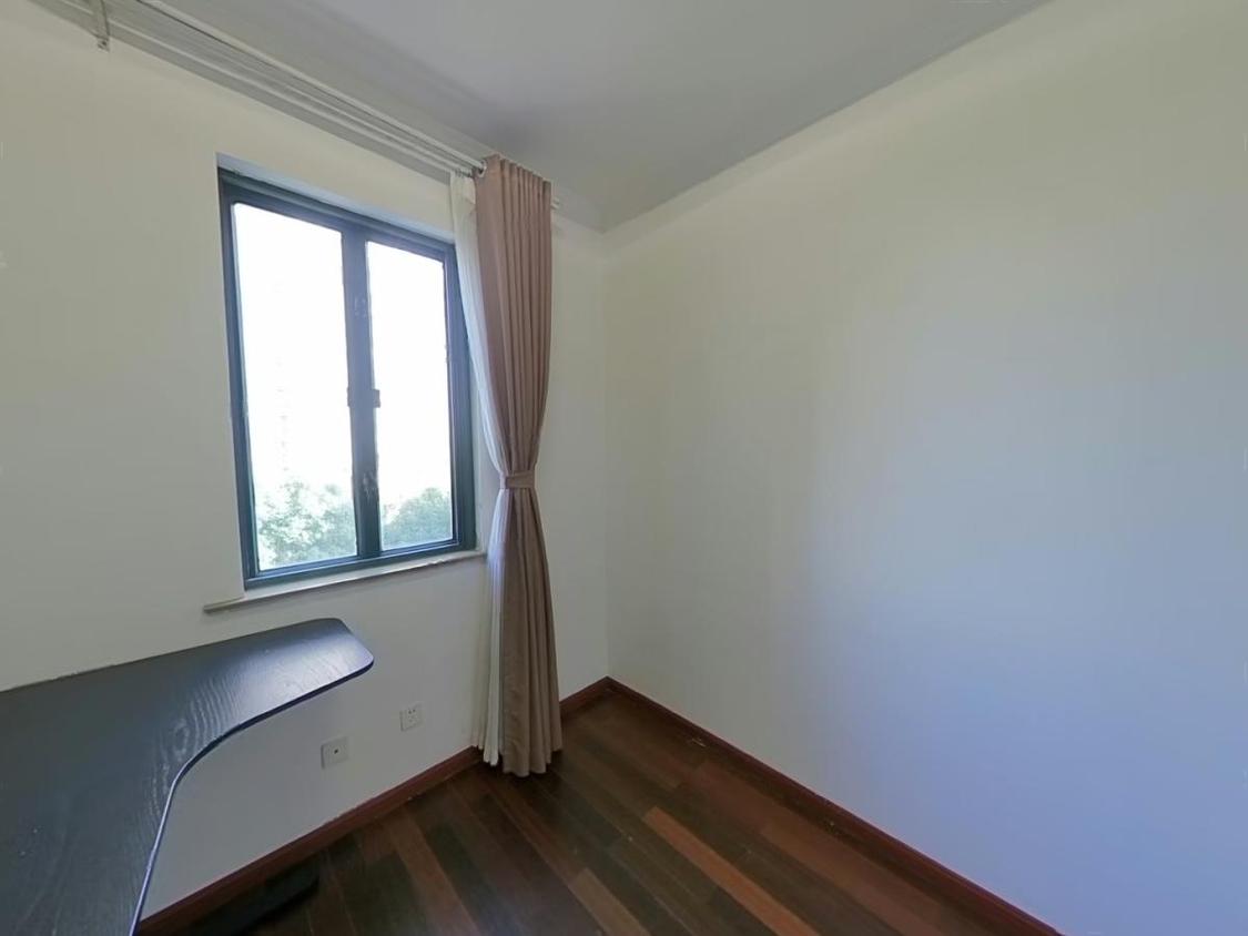 整租·仁恒滨江园