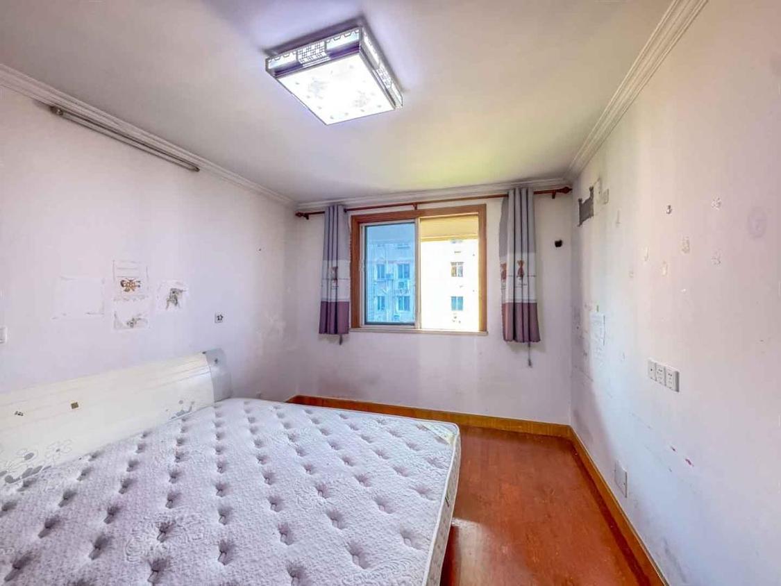 整租·育秀(八区)