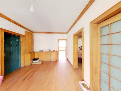 南通文峰新村3室1厅86.28平高楼层/共6层