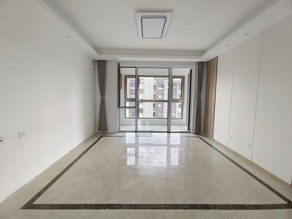 北京中南漫悦湾(黄岛)4室2厅123平高楼层/共7层