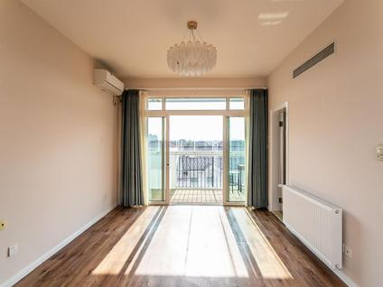 浦东碧云整租 云间绿大地3室2厅/163平/中楼层