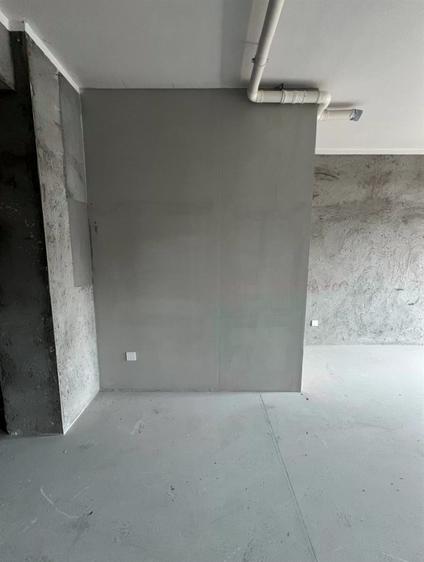 北京朗诗绿洲璟院2室2厅78平高楼层/共11层