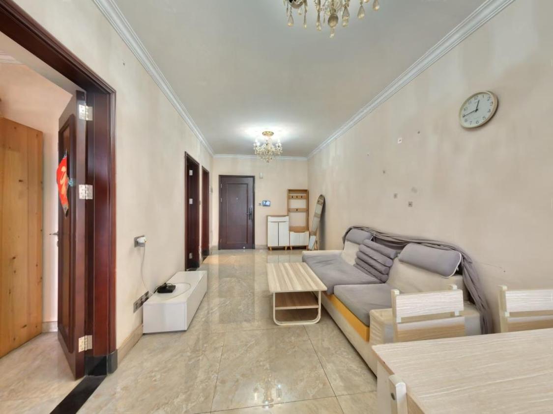 整租·祈福缤纷汇