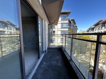 北京中梁大理壹号院4室2厅176.57平中楼层/共4层