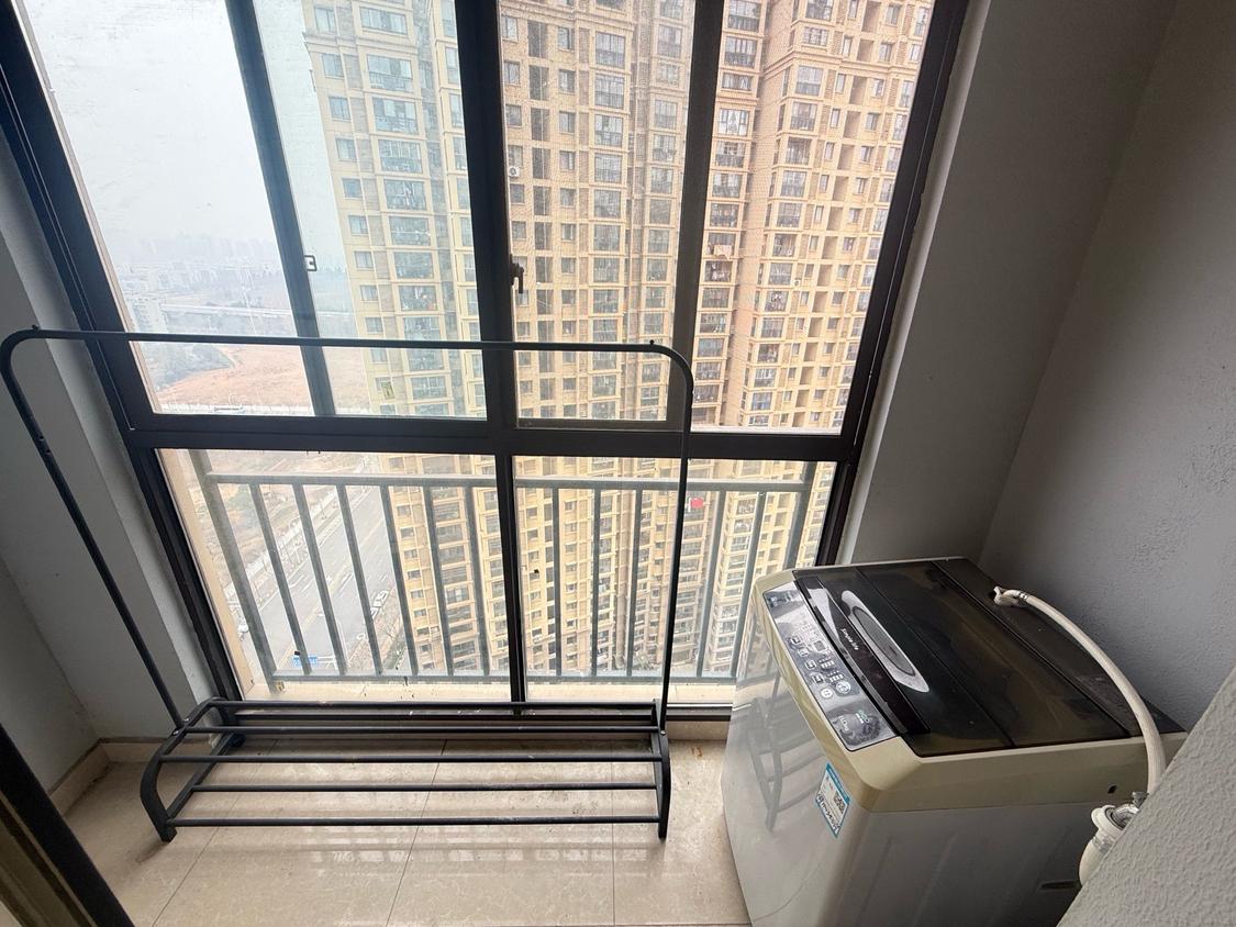 整租·统建天成美雅