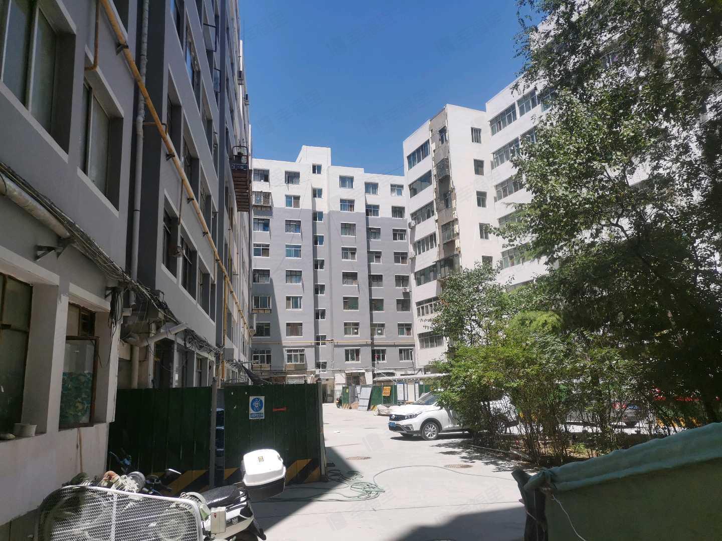 西湖雅筑小区小区效果图