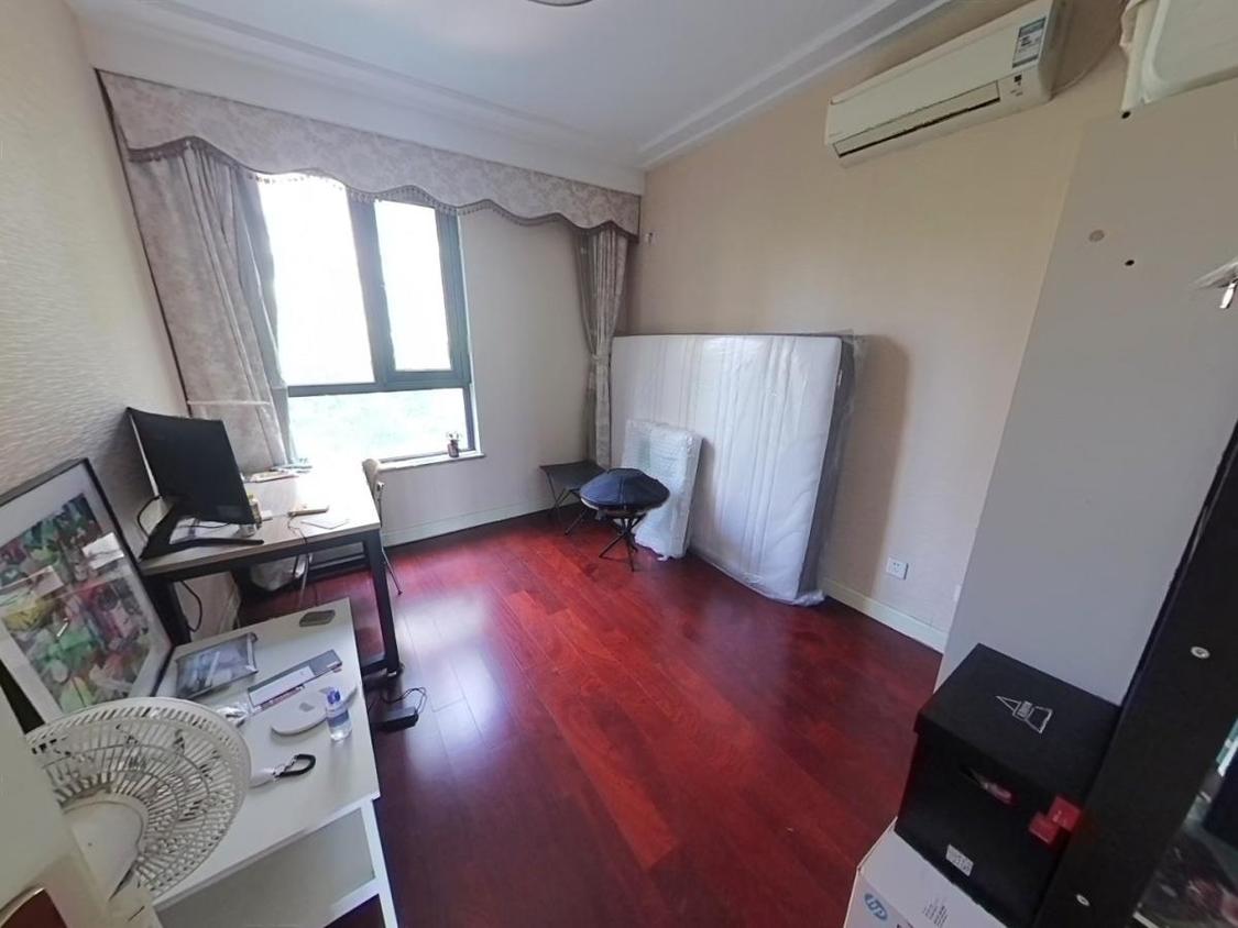 整租·大华锦绣华城(十五街区)