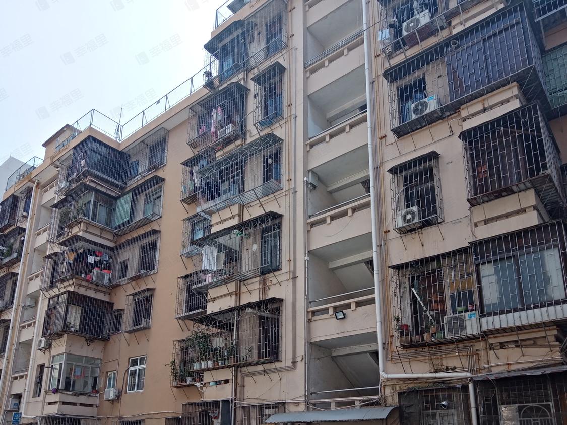 深圳福田-华强北/暂无年代华丽大院
