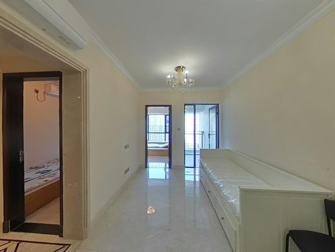 整租·祈福缤纷汇