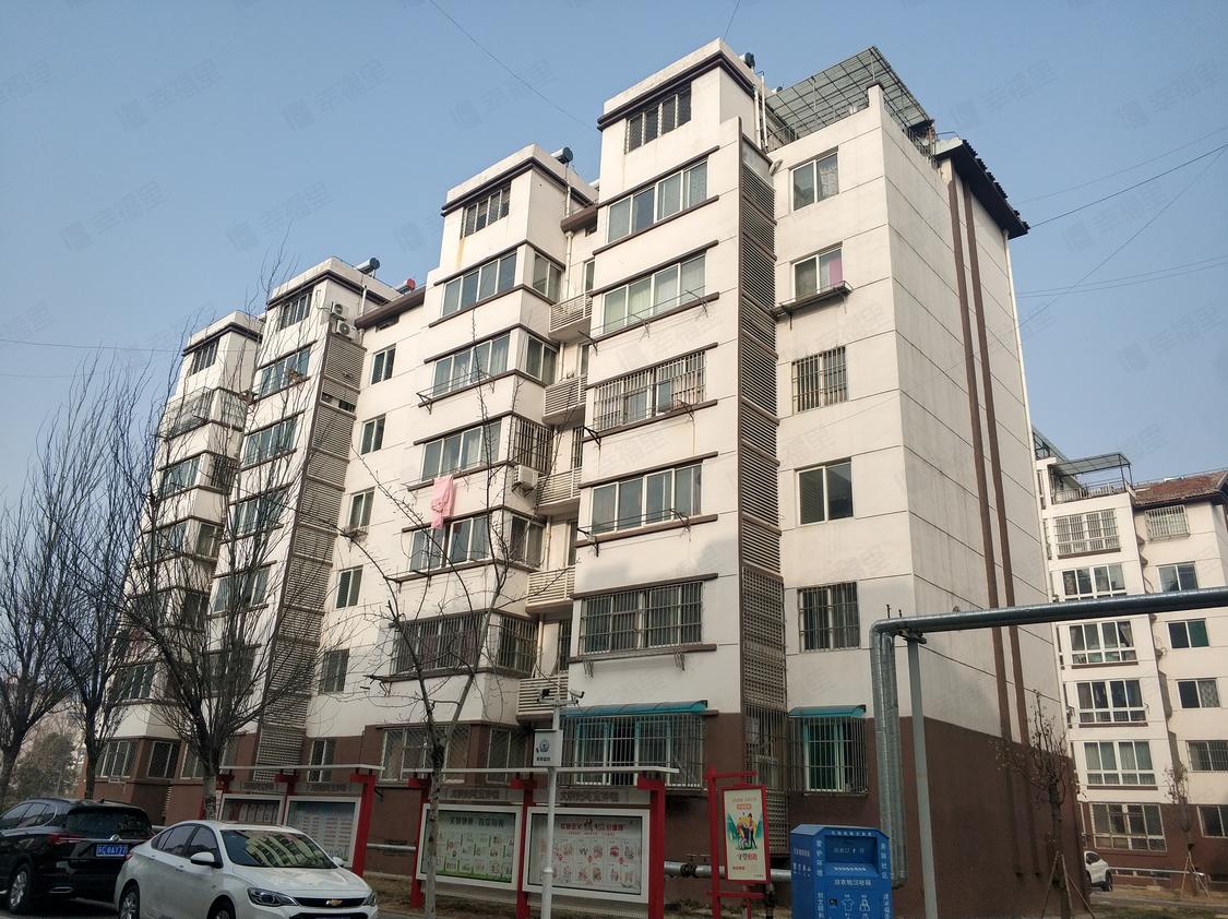 徐州沛县-沛县/暂无年代团结新村