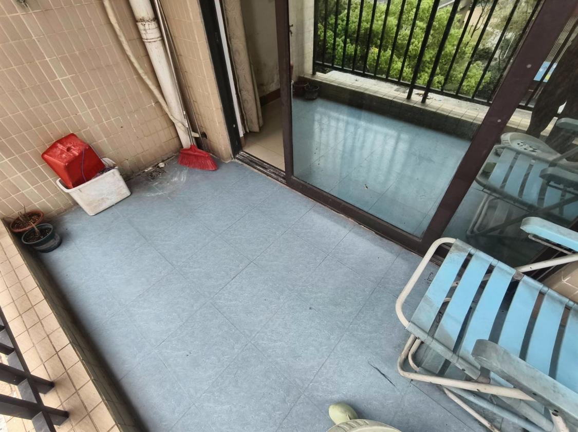 整租·雍翠新城