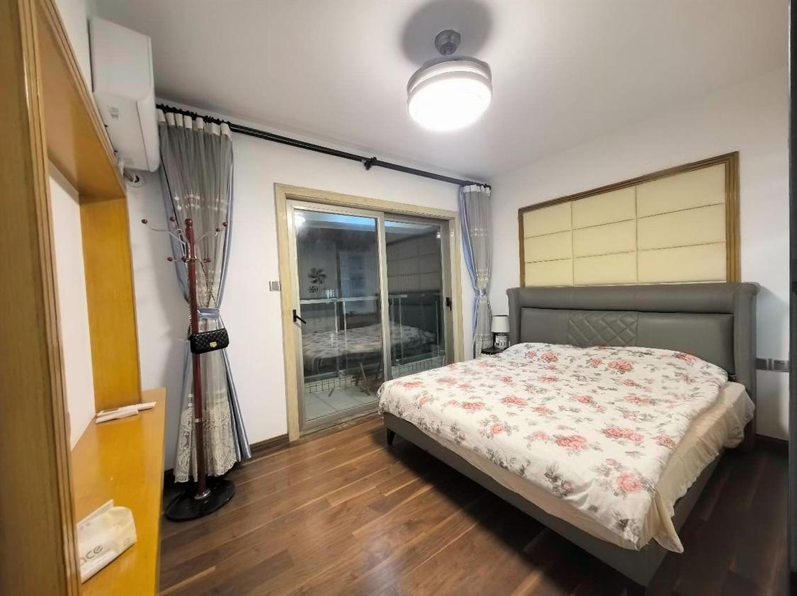 整租·东田丽园