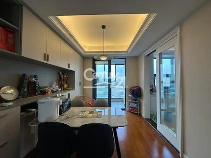 北京上隽嘉苑(东区)3室2厅152平高楼层/共25层