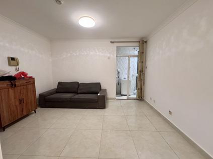 北京金众经典家园2室2厅57平高楼层/共32层