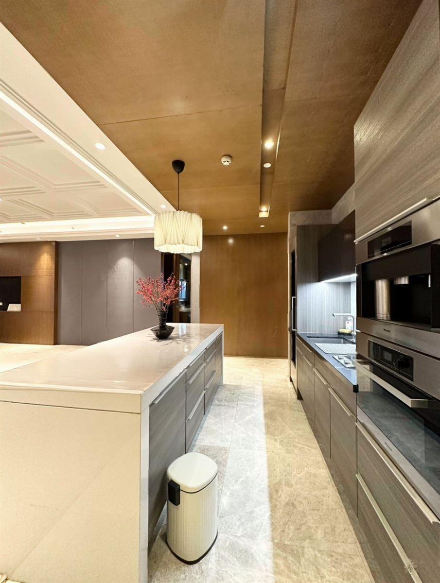 整租·深圳湾一号