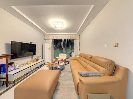 北京方埝花苑2室1厅90.77平中楼层/共15层