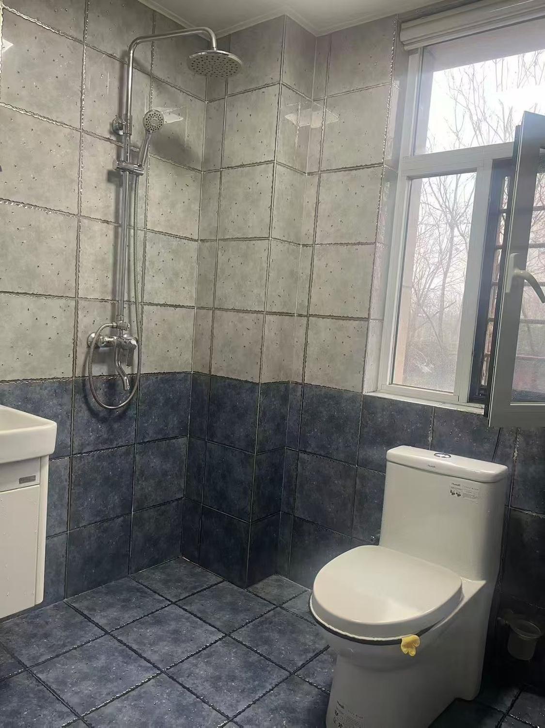 整租·林溪公馆