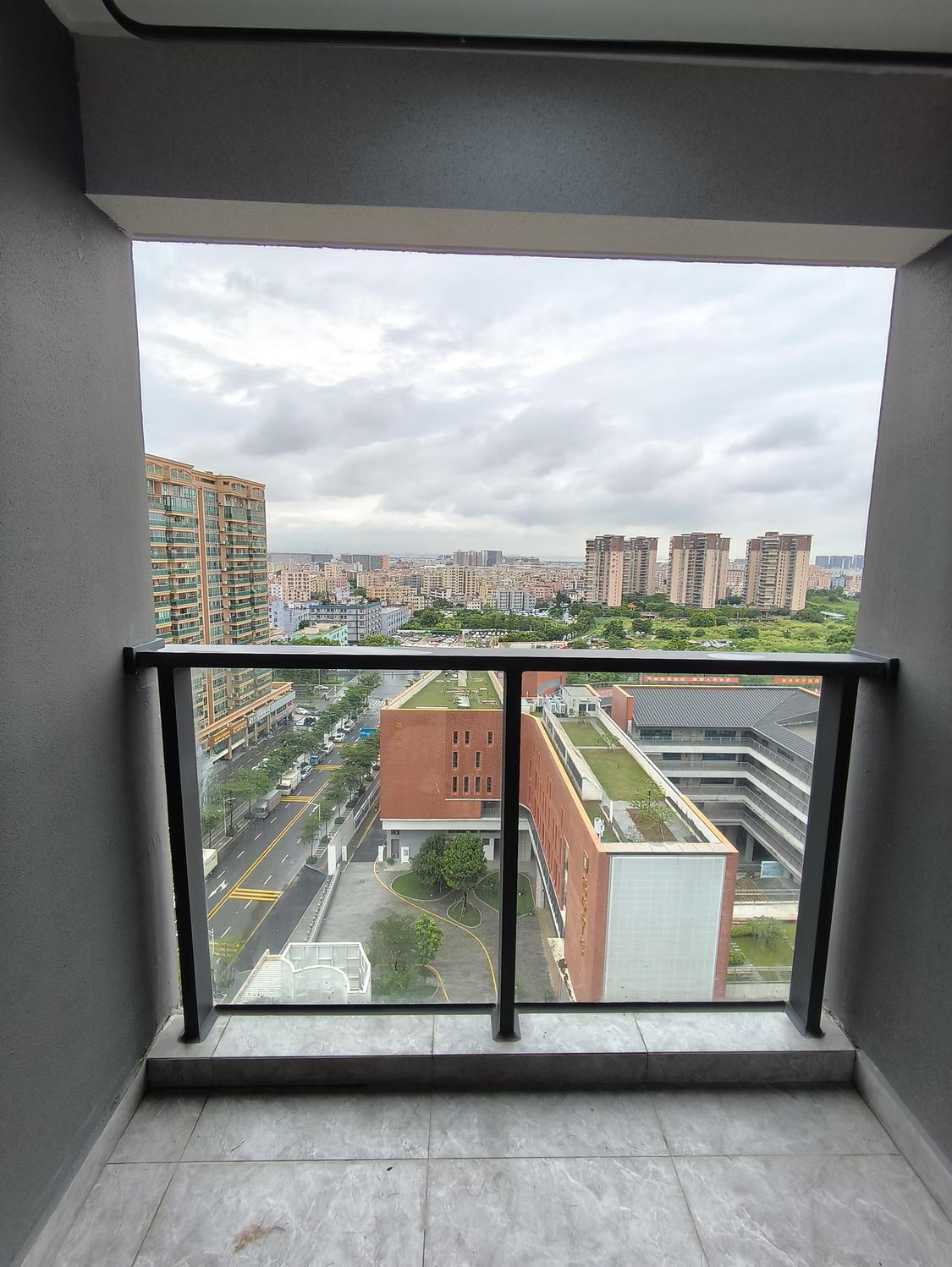 整租·万益广场住宅