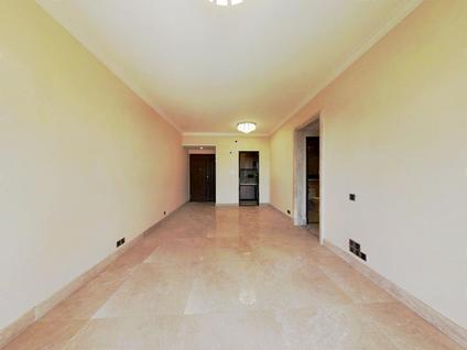 北京祈福南湾半岛2室1厅88.14平低楼层/共30层