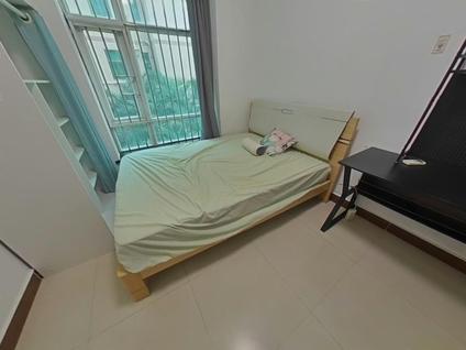 横沥横沥整租 瑞康花园3室2厅/142平/低楼层