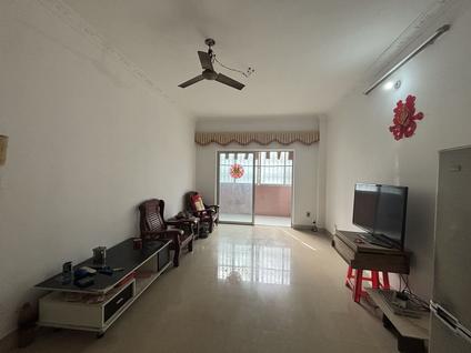 北京枣冲小区3室2厅92平中楼层/共6层