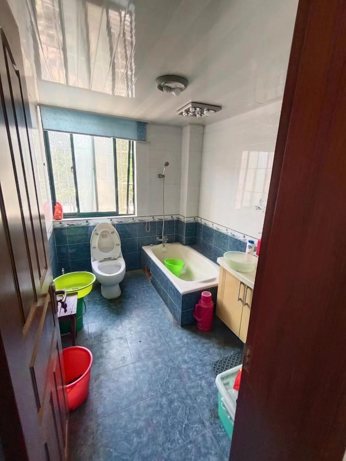 整租·年丰新村(昆山)