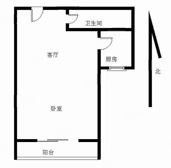整租·香格里拉观园