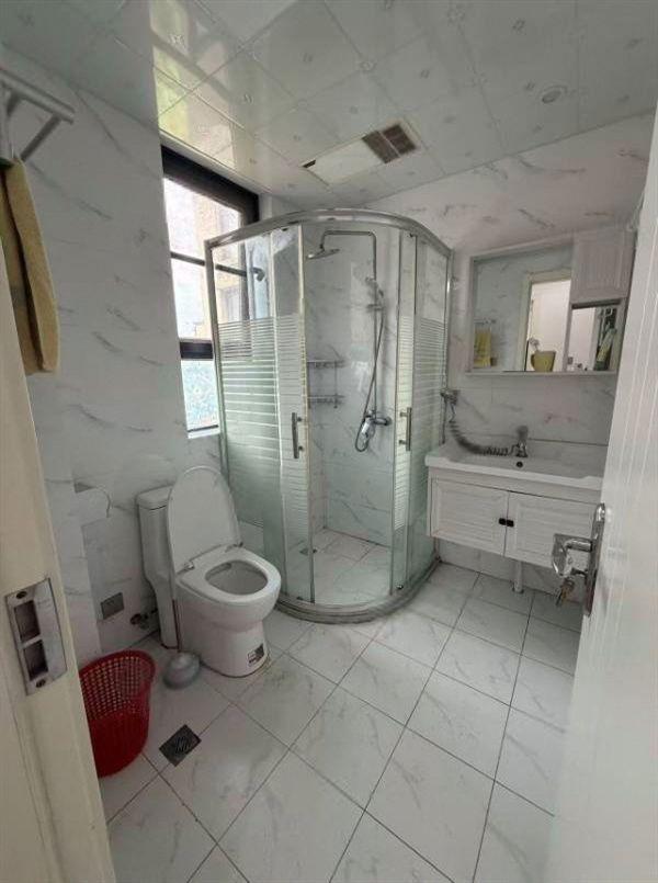 整租·荣尚花苑