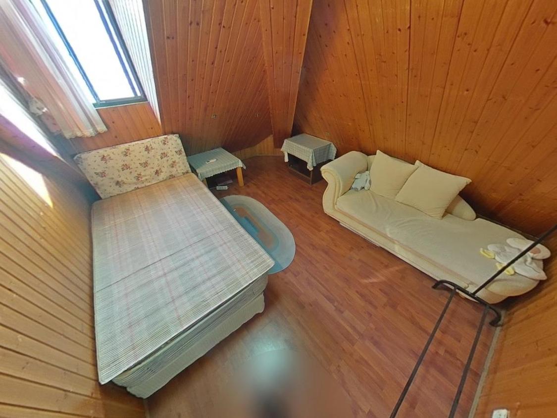 整租·金缘坊小区