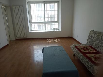 徐州如意家园(欣欣路)3室2厅106平低楼层/共6层