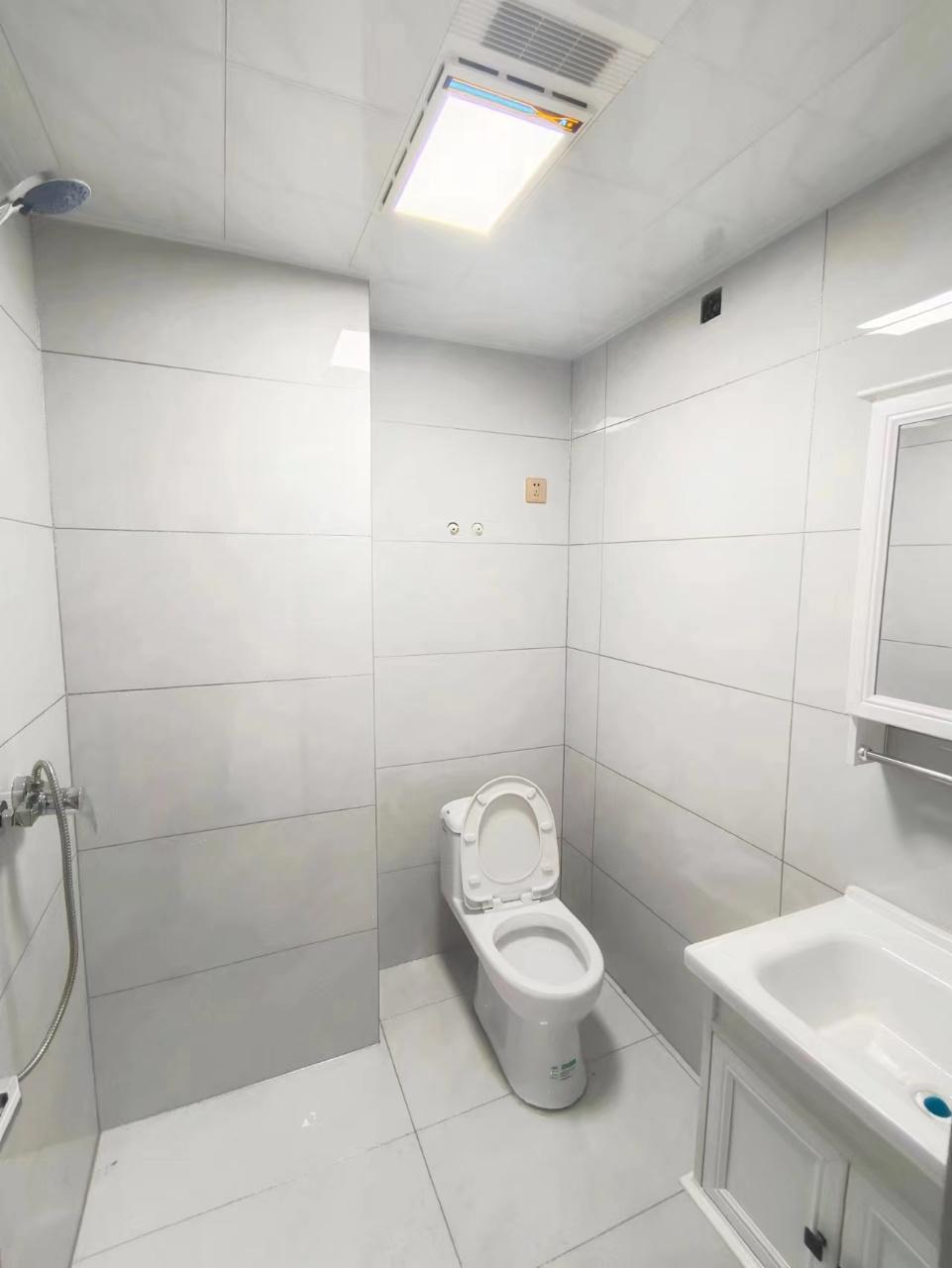 整租·朝阳首府澜园(北区)