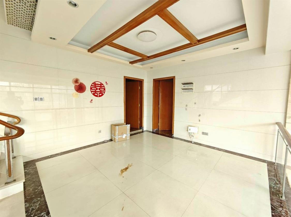 整租·碧水天源