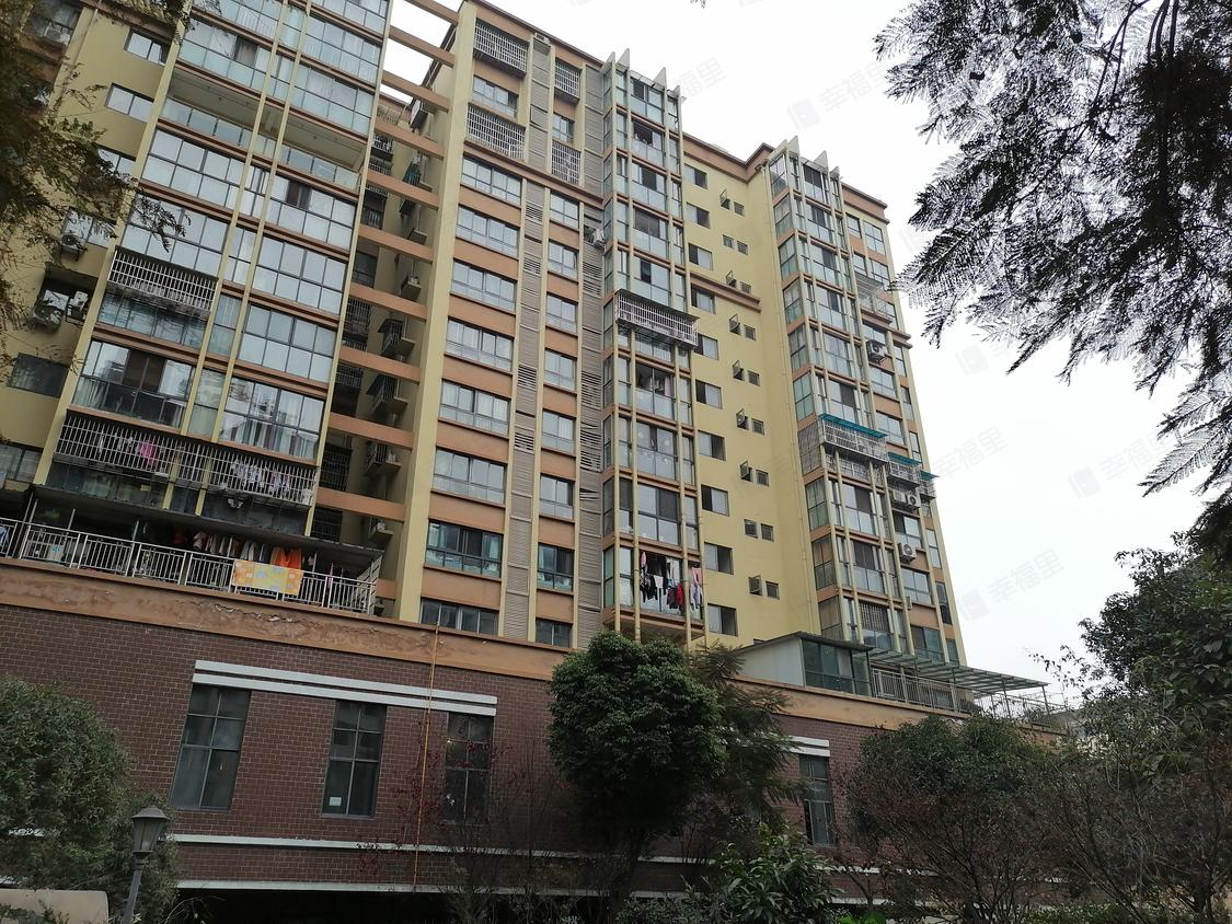 成都新津-新津/2014年建南鑫源