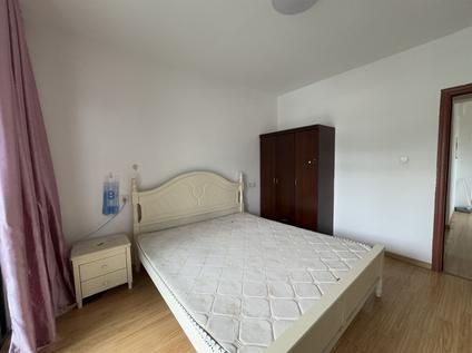 路桥路桥城区整租 中盛豪廷(锦园)3室2厅/120平/中楼层