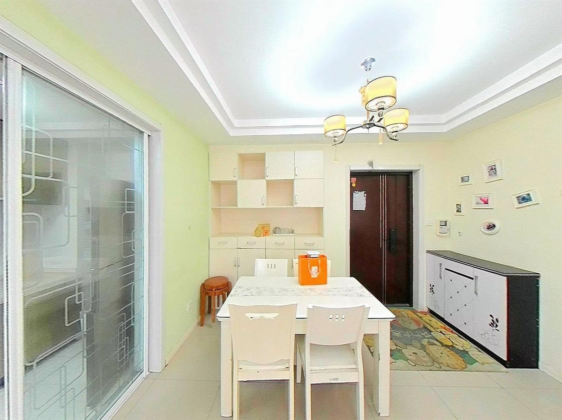 整租·荣尚花苑