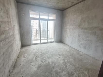 北京张沟悦府3室2厅20平中楼层/共28层