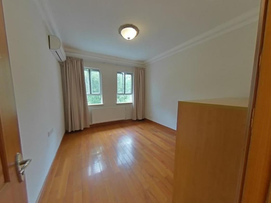 整租·盛世天地