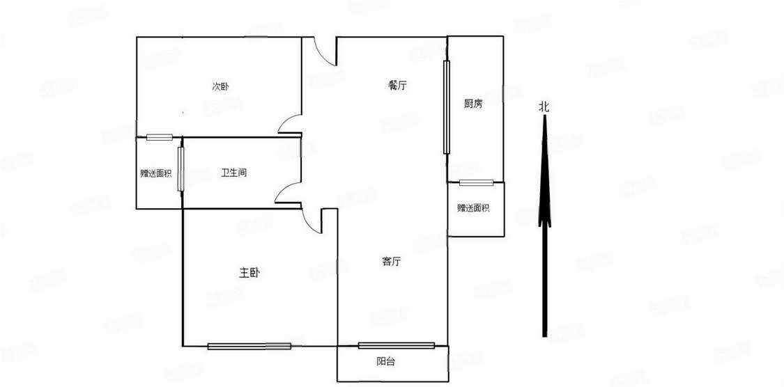 整租·富雅国际