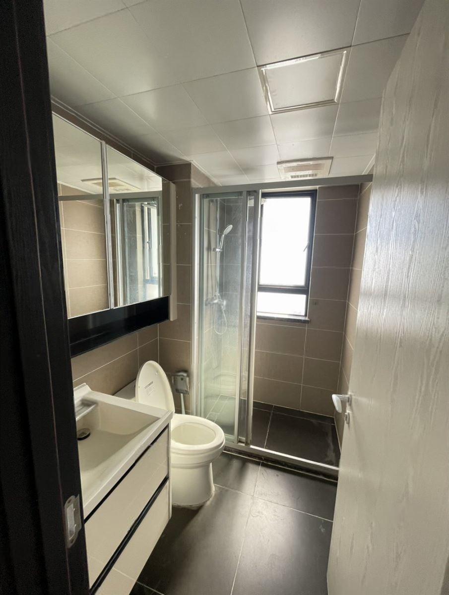 整租·万科幸福誉