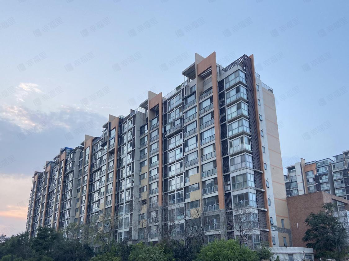 北京朝阳-十里河/2005年建中海城(风情苑)