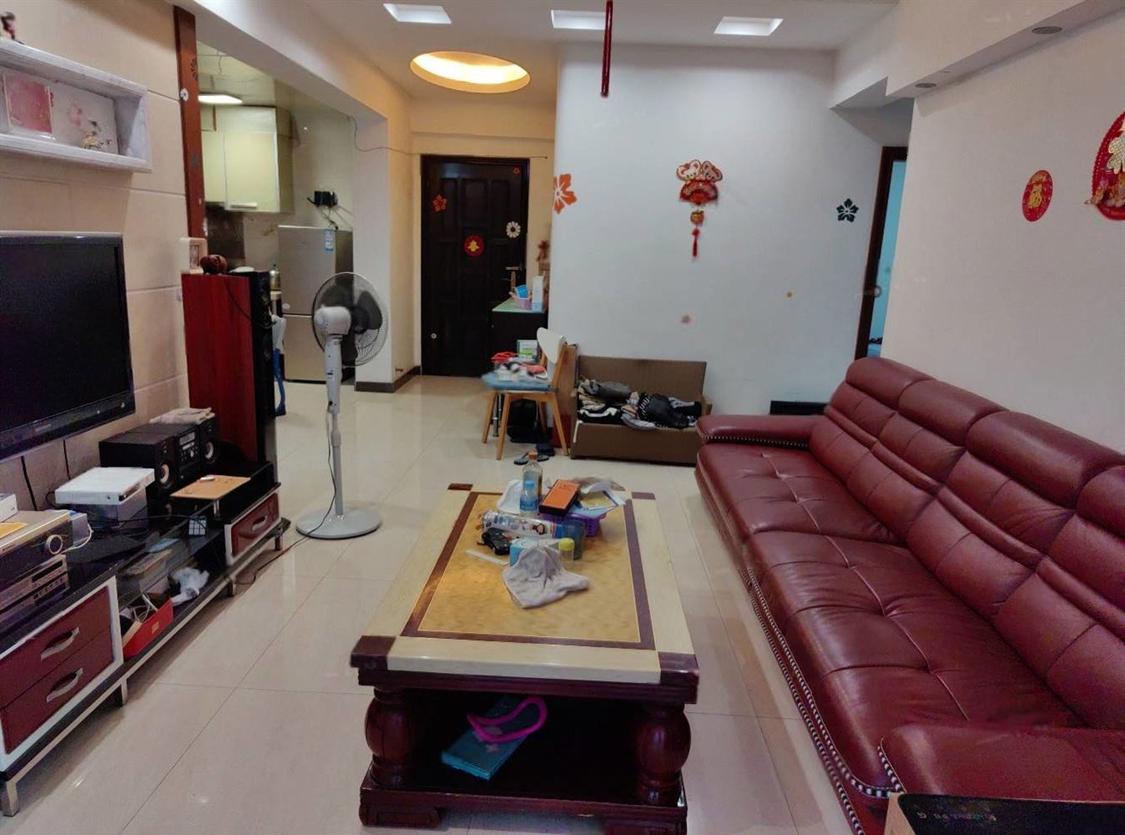 整租·瑞康花园