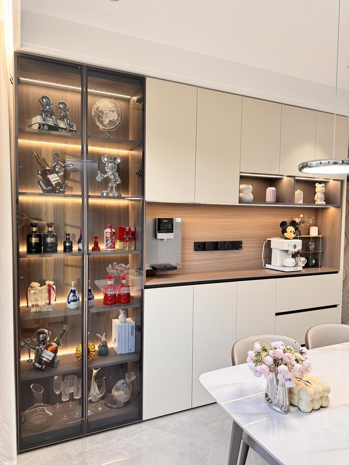 整租·北火巷小区