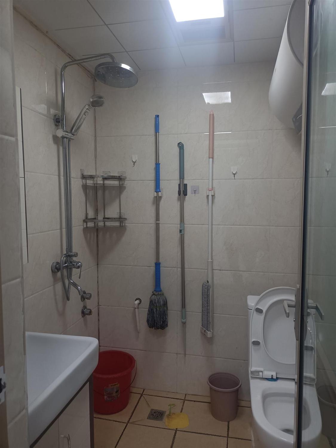 整租·嘉昌城市广场