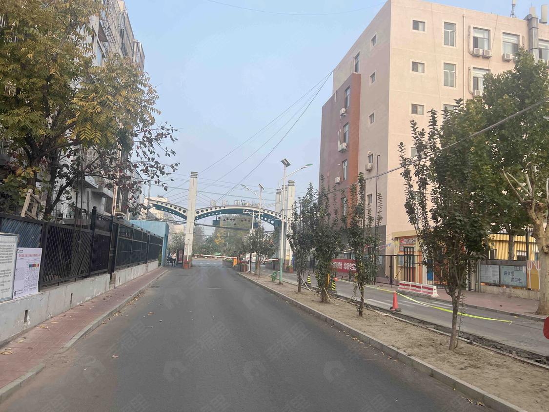 点评,芦城乡,长丰园