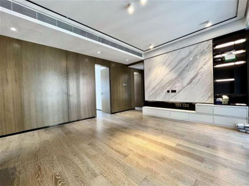 整租·万科蛇口公馆