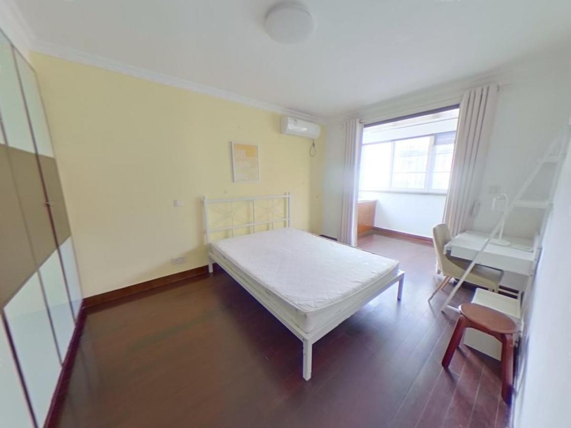 整租·仁和都市花园